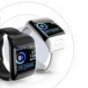 smart watch with earphones_0014_img_5_G36_Smart_Watch_with_TWS_true_Wireless_B.jpg
