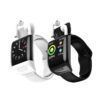 smart watch with earphones_0016_img_0_G36_Smart_Watch_with_TWS_true_Wireless_B.jpg