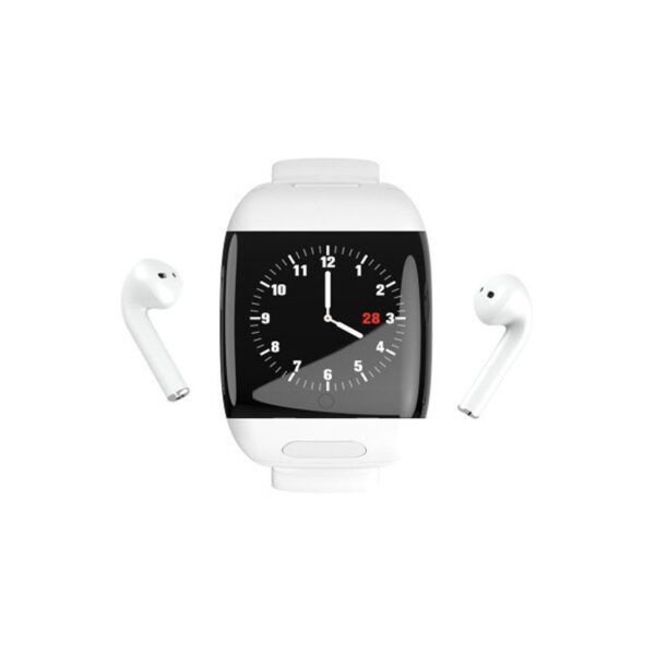 smart watch with earphones_0021_2196853266493_5.jpg