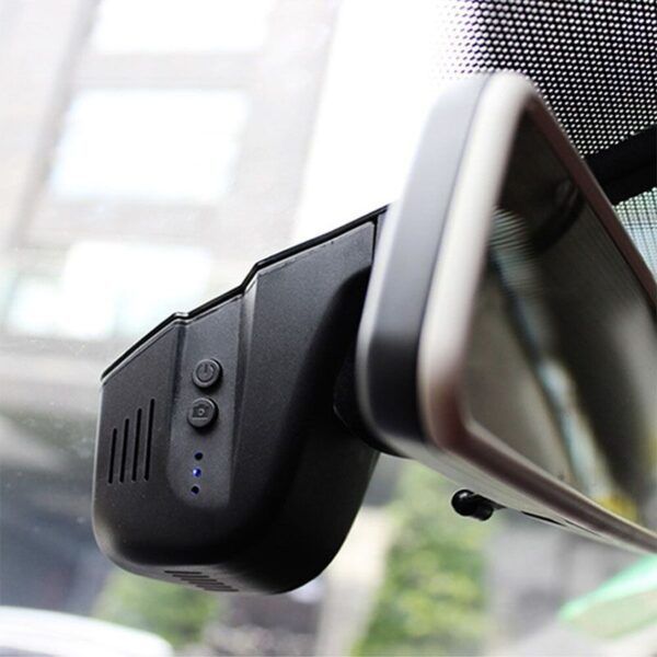 2160p HD Car Video Recorder_0009_smartour-wi-fi-wideorejestrator-samochodo_main-3.jpg