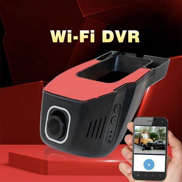 2160p HD Car Video Recorder_0012_smartour-wi-fi-wideorejestrator-samochodo_main-0.jpg