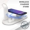 4 in 1 Wireless Charging Stand_0000_Layer 9.jpg
