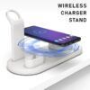 4 in 1 Wireless Charging Stand_0001_Wireless Charger Stand.jpg
