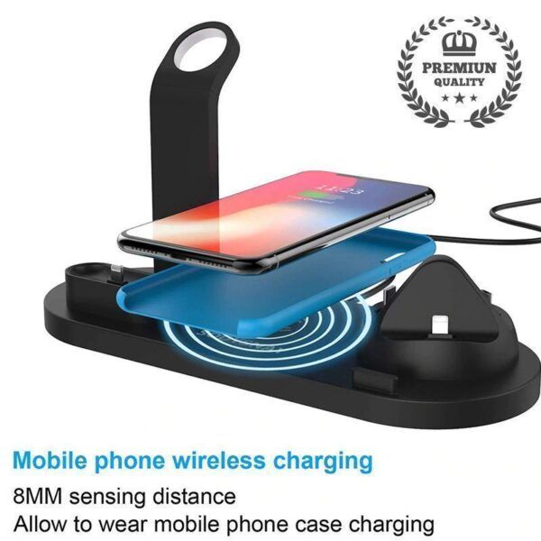 4 in 1 Wireless Charging Stand_0011_Vector Smart Object.jpg