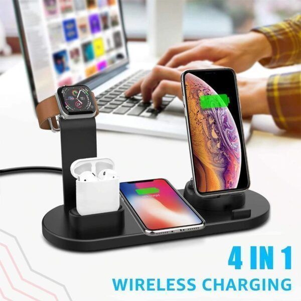 4 in 1 Wireless Charging Stand_0012_Layer 5.jpg
