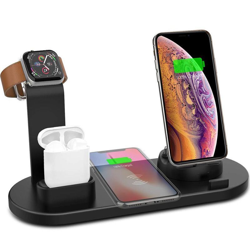 4 in 1 Wireless Charging Stand_0013_img_0_FDGAO-4-in-1-Wireless-Charging-Stand-For-Apple-Watch-5-4-3-2-1-iPhone.jpg