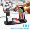 4 in 1 Wireless Charging Stand_0014_Layer 4 copy.jpg
