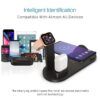 4 in 1 Wireless Charging Stand_0015_Compatible With Almost All Devices.jpg