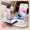 4 in 1 Wireless Charging Stand_0017_Layer 2.jpg