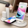 4 in 1 Wireless Charging Stand_0018_img_0_3-in-1-Wireless-Charger-Dock-10W-9V-Fast-Charging-Wireless-Stand-for-Apple-Wat.jpg