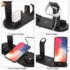 4 in 1 Wireless Charging Stand_0020_img_3_HTB10h1za8Cw3KVjSZR0q6zcUpXal.jpg