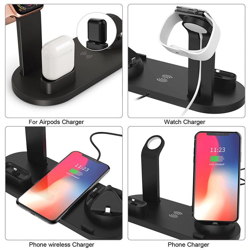 4 in 1 Wireless Charging Stand_0020_img_3_HTB10h1za8Cw3KVjSZR0q6zcUpXal.jpg