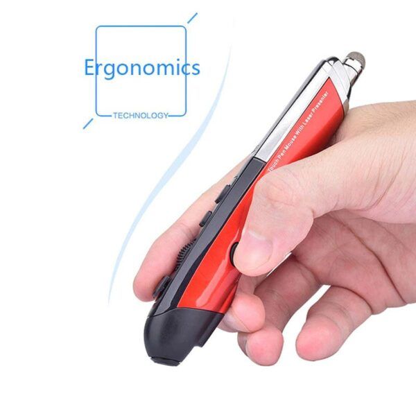 Ergonomic Pen Mouse_0005_Layer 11.jpg