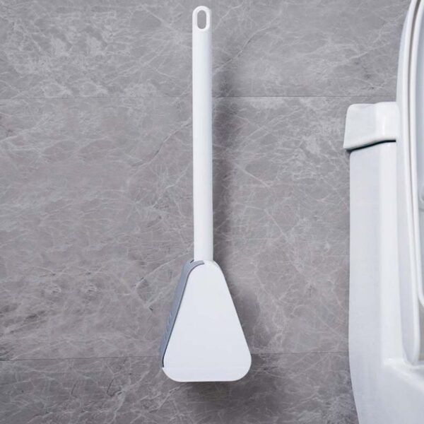 Golf Head Toilet Brush_0007_img_15_New_Silicone_Golf_Toilet_Brush_For_WC_Dr.jpg