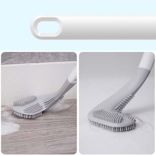 Golf Head Toilet Brush_0011_img_16_New_Silicone_Golf_Toilet_Brush_For_WC_Dr.jpg