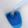 Golf Head Toilet Brush_0014_img_7_New_Silicone_Golf_Toilet_Brush_For_WC_Dr.jpg