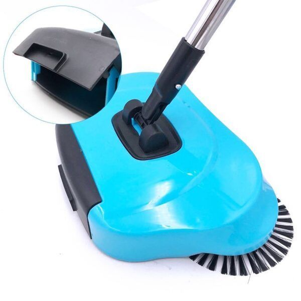 Hush Vacuum Cleaner_0015_img_6_Stainless_Steel_Sweeping_Machine_Push_Ty.jpg