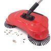 Hush Vacuum Cleaner_0016_img_5_Stainless_Steel_Sweeping_Machine_Push_Ty.jpg