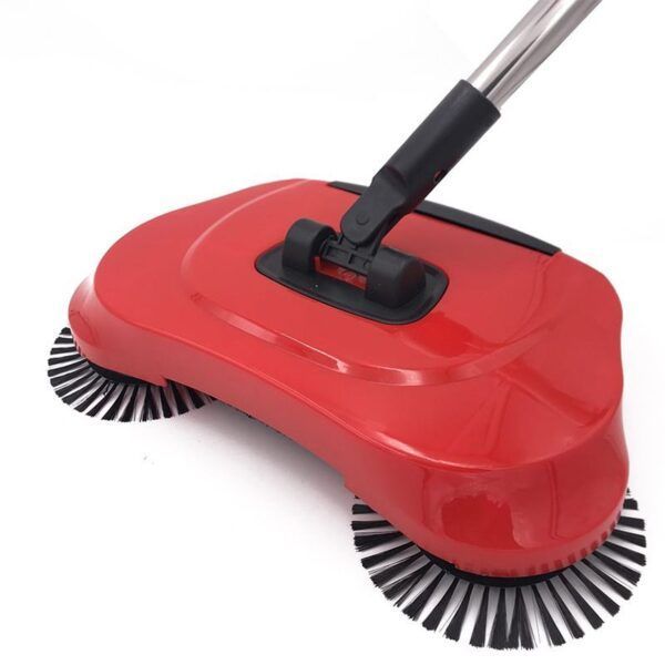 Hush Vacuum Cleaner_0017_img_4_Stainless_Steel_Sweeping_Machine_Push_Ty.jpg