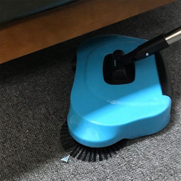 Hush Vacuum Cleaner_0018_img_3_Stainless_Steel_Sweeping_Machine_Push_Ty.jpg
