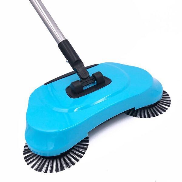 Hush Vacuum Cleaner_0019_img_2_Stainless_Steel_Sweeping_Machine_Push_Ty.jpg