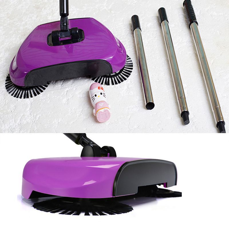 Hush Vacuum Cleaner_0023_10799140973568_4.jpg