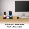 Make Your desk More Neatly & Orginazed.jpg