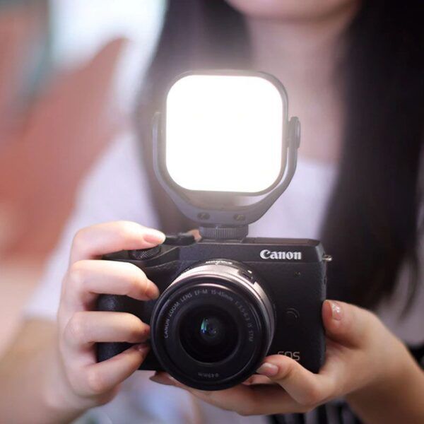 Mini Vlogging Camera Lights_0000_Layer 9.jpg