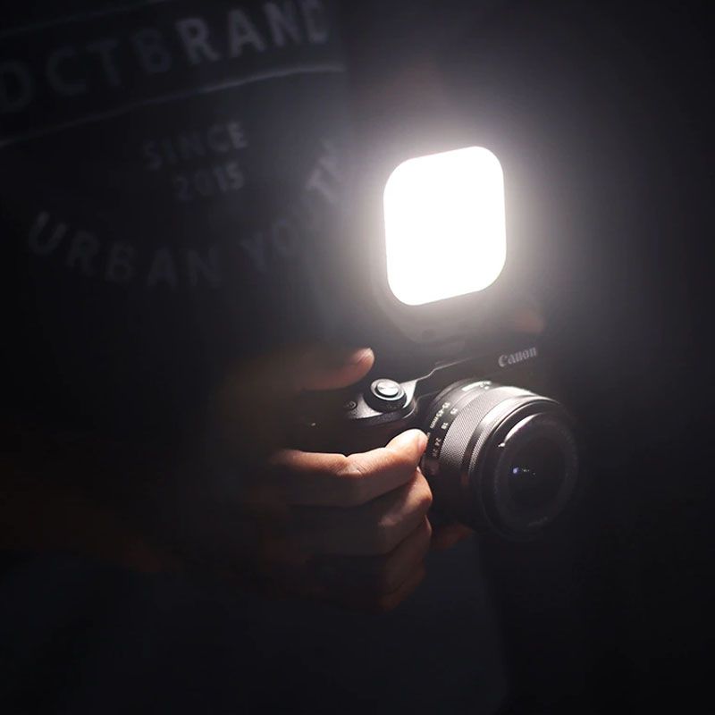 Mini Vlogging Camera Lights_0002_Layer 7.jpg