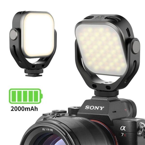 Mini Vlogging Camera Lights_0013_ulanzi-vijim-vl-66-adjustable-led-video-l_main-0.jpg