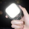 Mini Vlogging Camera Lights_0015_Layer 1.jpg
