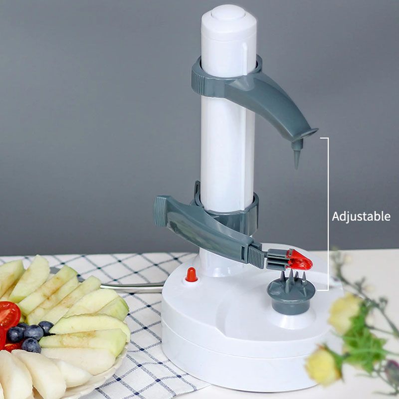 Smart Electric Peeler_0009_Layer 10.jpg