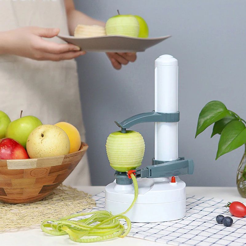 Smart Electric Peeler_0014_Layer 6.jpg