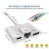 iPhone Ethernet Cable Converter_0002_lightning-do-lan-100-mbps-ethernet-rj-45-a_main-2.jpg