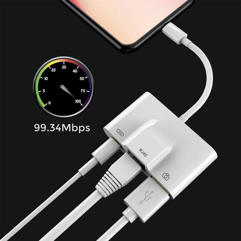 iPhone Ethernet Cable Converter_0004_Layer 6.jpg