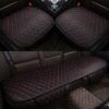 leather car seat cover set_0000_Layer 6.jpg