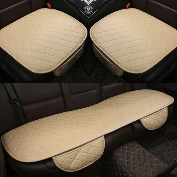 leather car seat cover set_0001_Layer 7.jpg
