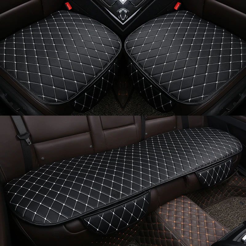 leather car seat cover set_0002_Layer 5.jpg