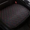 leather car seat cover set_0008_ca0ad608-f37a-4f36-a7ee-dc6664698866_7.jpg