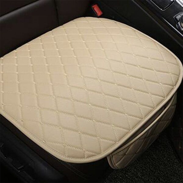leather car seat cover set_0009_bf216ee6-698a-462f-921f-e03a64eadb84_6.jpg