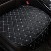 leather car seat cover set_0015_4a9ce71d-1fe6-4a5e-a8f8-07006a4daa74_5.jpg