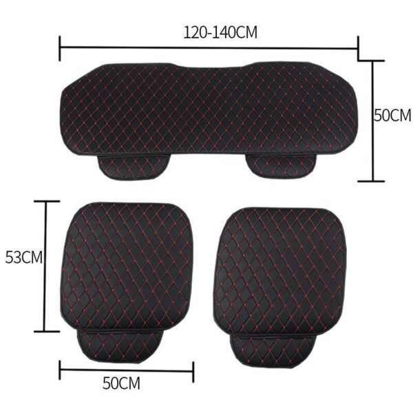 leather car seat cover set_0022_poduszka-na-siedzenie-samochodu-samochod_main-1.jpg