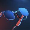 2 in 1 Sunglasses Speakers_0011_2-in-1-smart-sunglasses-bluetooth-compat_main-5.jpg