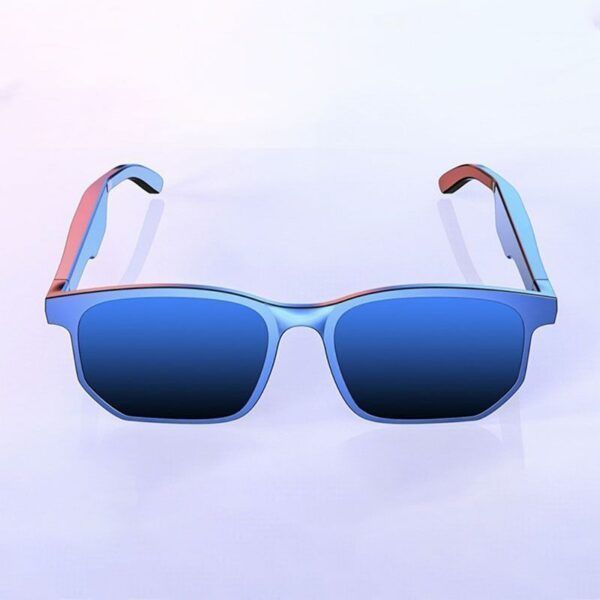 2 in 1 Sunglasses Speakers_0012_2-in-1-smart-sunglasses-bluetooth-compat_main-3.jpg