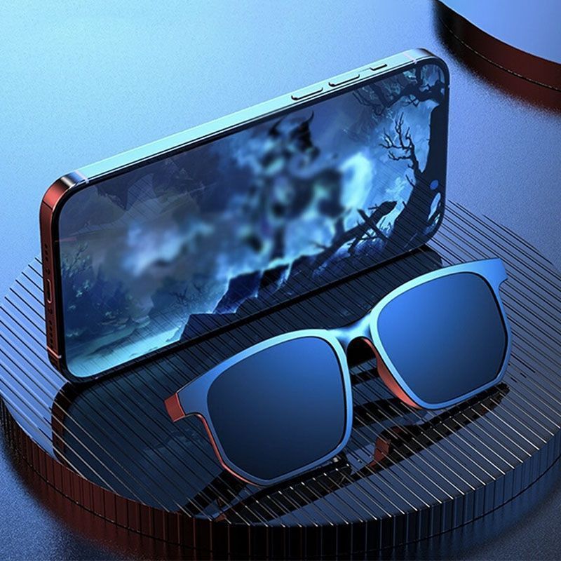 2 in 1 Sunglasses Speakers_0013_2-in-1-smart-sunglasses-bluetooth-compat_main-2.jpg