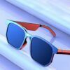 2 in 1 Sunglasses Speakers_0014_2-in-1-smart-sunglasses-bluetooth-compat_main-1.jpg