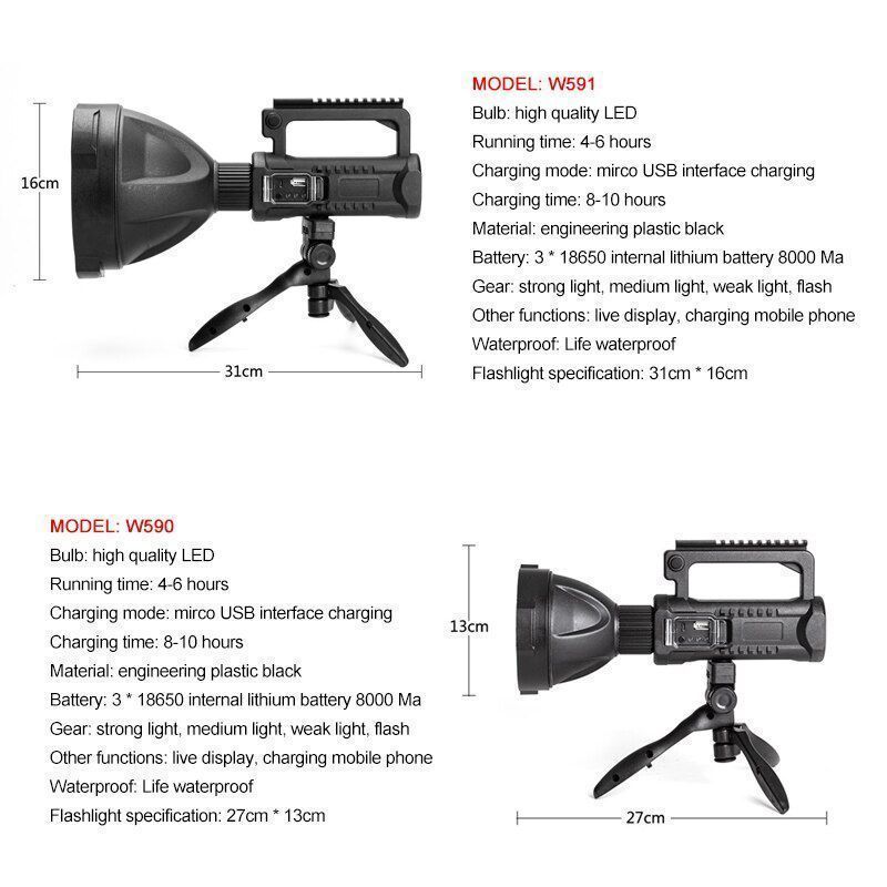 Long Shot Camping Flashlight_0008_img_1_Camping_Flashlight_200000LM_Lantern_Powe.jpg