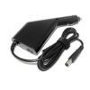 Notebook car charger_0000_Layer 7.jpg