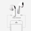 Pro8 Earbuds_0009_Layer 5.jpg