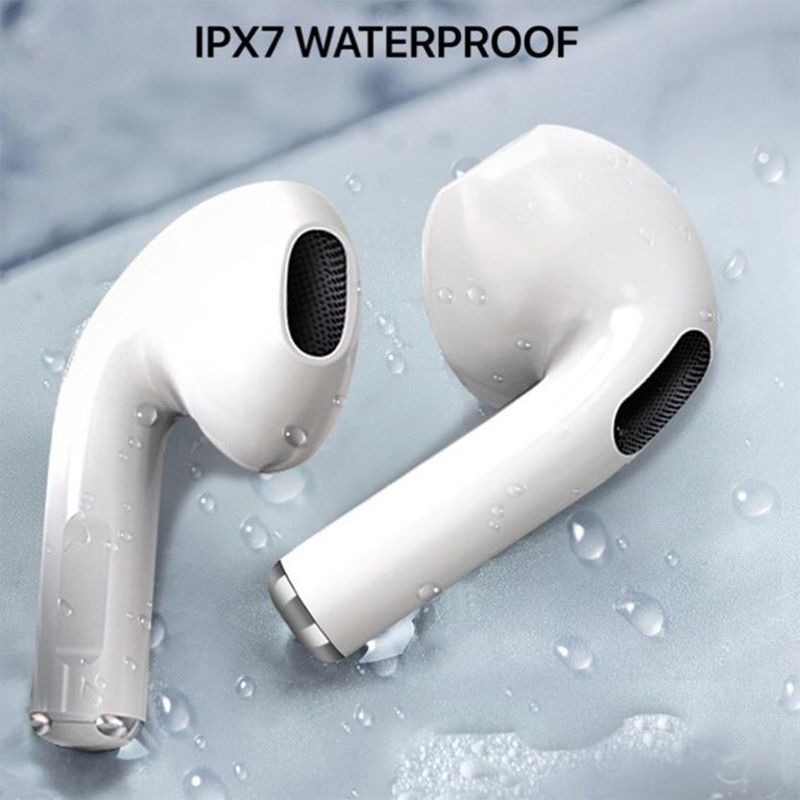 Pro8 Earbuds_0013_img_1_Pro8_TWS_Wireless_Bluetooth_Earphones_Ea.jpg